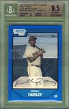 th_Fairley2007BowChrBlueBGS95.jpg