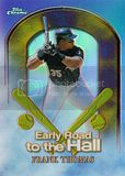 th_FRANK99ToppsChromeEarlyRoadREFRACTOR.jpg