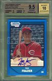 th_FrazierT2007BowChrBlueBGS95.jpg