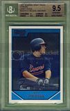 th_Freeman2007BowChrBGS95.jpg