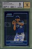 th_Gordon2006BowChrBGS9.jpg