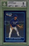 th_Gordon2006BowChromeBGS9.jpg