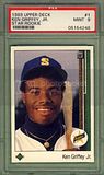 th_Griffey1989UpperDeckPSA9.jpg