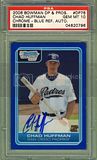 th_Huffman2006BowChrBluePSA10.jpg