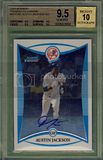 th_JacksonA2008BowChrAutoBGS95.jpg