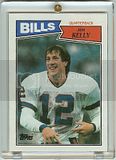 th_JimKellyrc.jpg