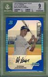 th_JohnsonCody2005BowChrBluBGS9.jpg