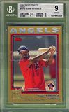 th_Kendrick2004ToppsGoldBGS9.jpg