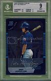 th_Kinsler2005BowmanChromeBGS9.jpg
