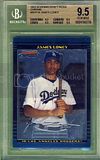th_Loney2002BowmanChromeBGS95.jpg