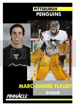 th_MA_Fleury.jpg
