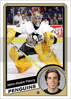 th_MA_Fleury_3.jpg