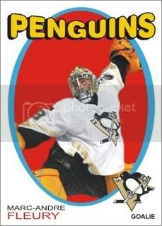 th_MA_Fleury_4.jpg