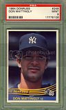 th_Mattingly1984DonrussPSA9.jpg