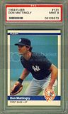 th_Mattingly1984FleerPSA9.jpg