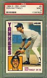 th_Mattingly1984OPC_PSA9.jpg