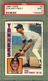 th_Mattingly1984ToppsPSA9.jpg