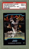 th_Maybin2004AFLACRefractorPSA9b.jpg
