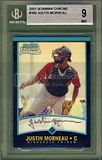th_Morneau2001BowmanChromeBGS9.jpg