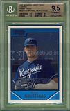 th_Moustakas2007BowChrBGS95.jpg