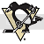 th_Penguins_50t.png