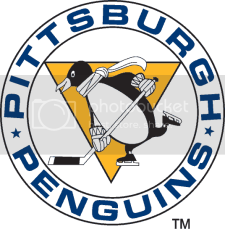 th_penslogo1.png