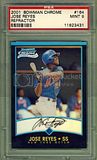 th_Reyes2001BowmanChromePSA9.jpg
