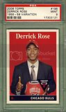th_Rose2007Topps1957_PSA9.jpg