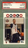 th_Rose2008ToppsPSA10.jpg