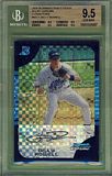 th_Rowell2005BowmanChrX_BGS95.jpg