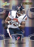 th_scan0002.png