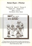 th_scan0005-1.jpg