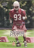 th_scan0005.png
