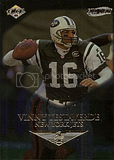 th_scan0006.png