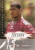 th_scan0006.png