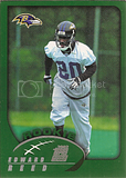 th_scan0009.png