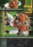 th_scan0010.png
