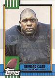 th_scan0010.png