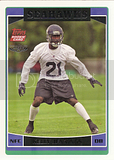 th_scan0012.png
