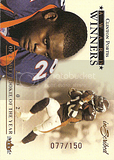 th_scan0014.png
