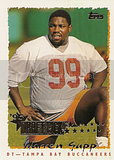 th_scan0015.png