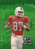 th_scan0018.png