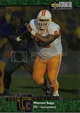th_scan0019.png