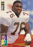 th_scan0036.png
