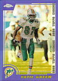 th_scan0040.png