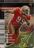 th_scan0042.png