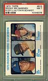 th_Schmidt1973ToppsPSA7.jpg