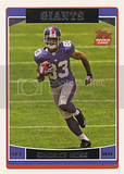th_topps.png