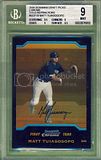 th_Tuiasosopo2004BowChrGoldBGS9.jpg