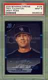 th_Tulowitzki2005BowChroPSA9.jpg